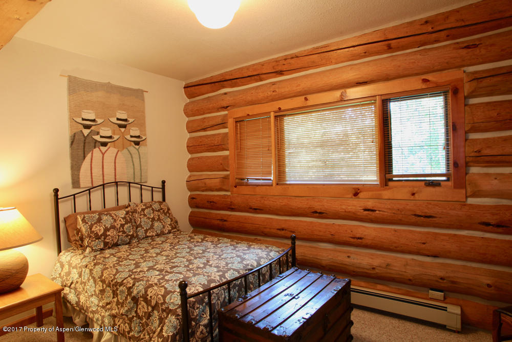 1229 Evergreen Lane Carbondale CO 81623