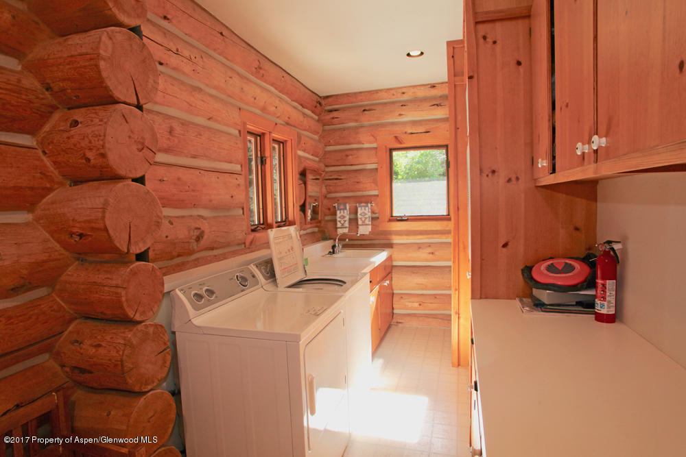 1229 Evergreen Lane Carbondale CO 81623