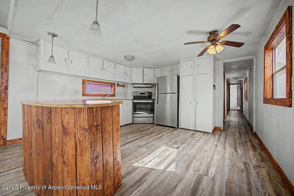 2182 Birch Place Craig CO 81625