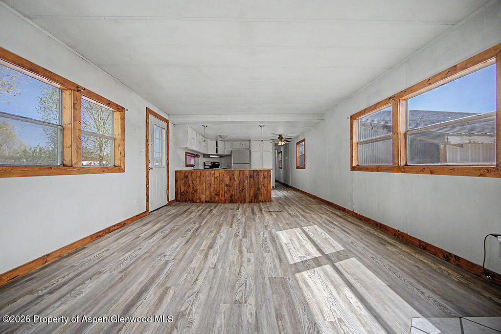 2182 Birch Place Craig CO 81625