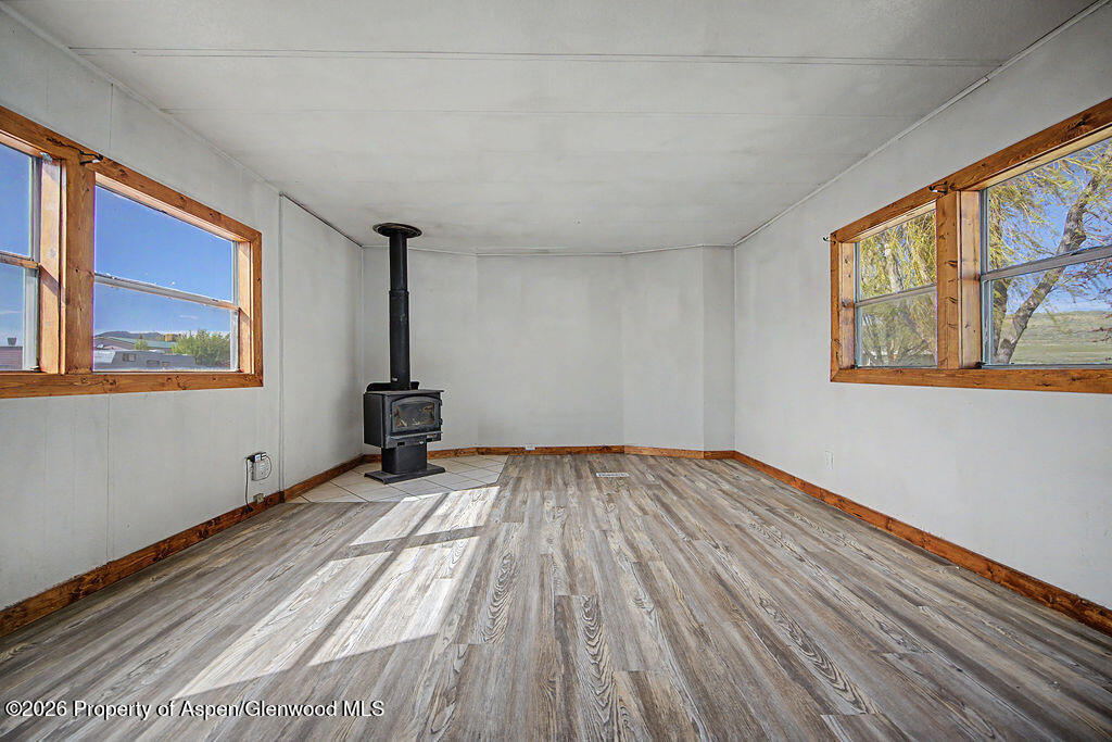 2182 Birch Place Craig CO 81625
