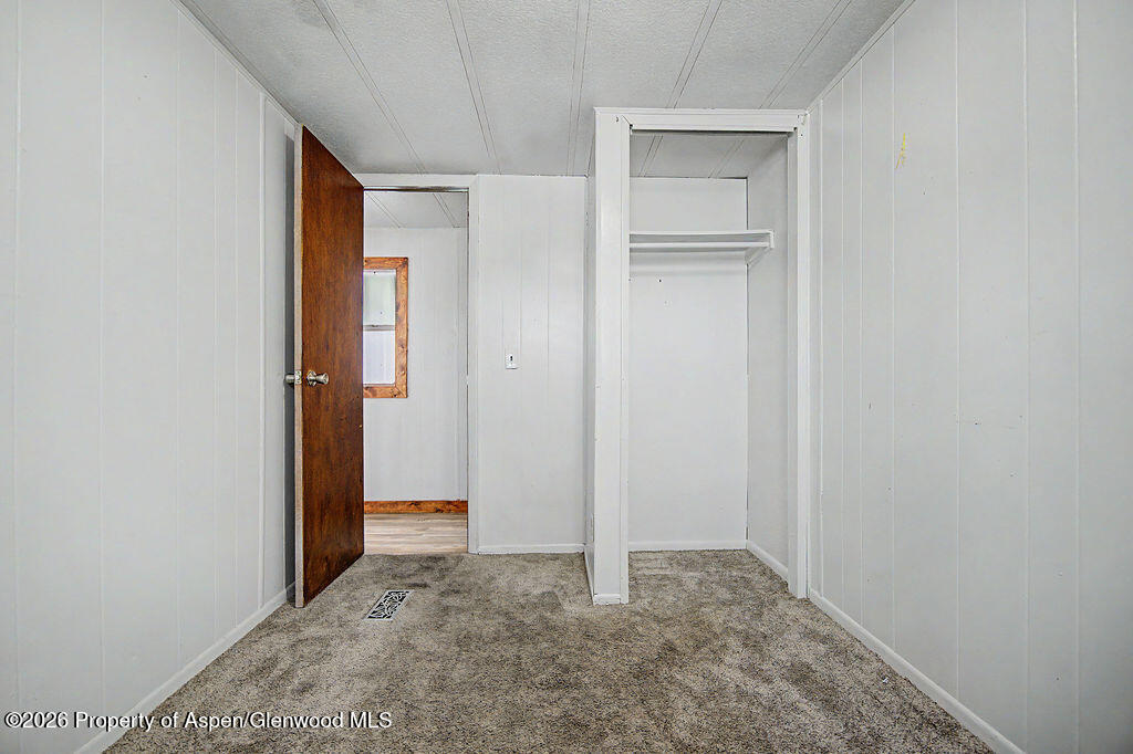 2182 Birch Place Craig CO 81625