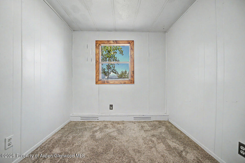 2182 Birch Place Craig CO 81625