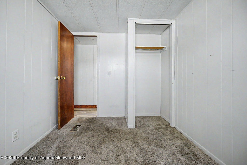 2182 Birch Place Craig CO 81625