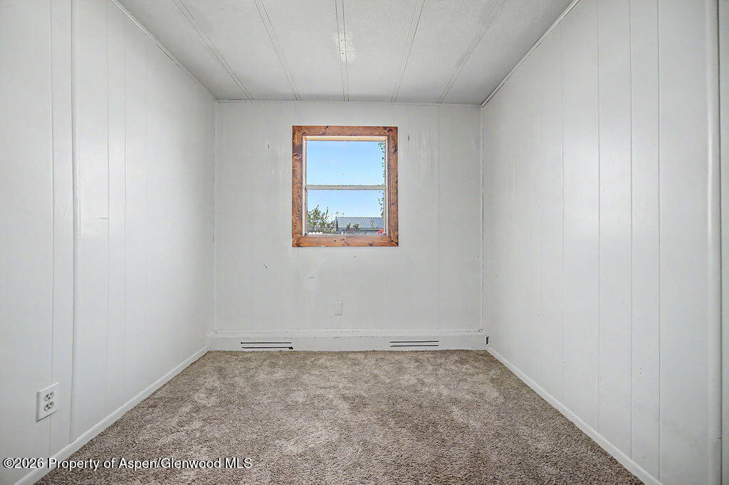 2182 Birch Place Craig CO 81625