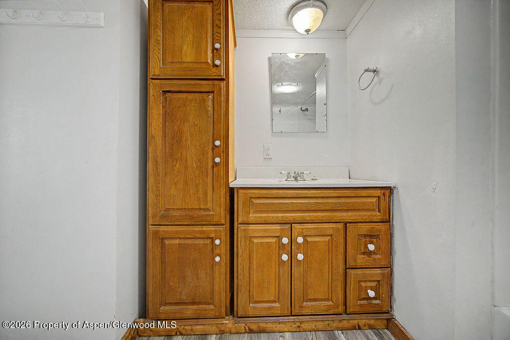 2182 Birch Place Craig CO 81625