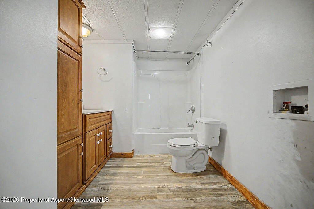 2182 Birch Place Craig CO 81625