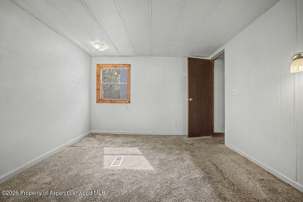 2182 Birch Place Craig CO 81625