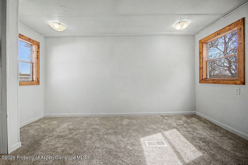 2182 Birch Place Craig CO 81625
