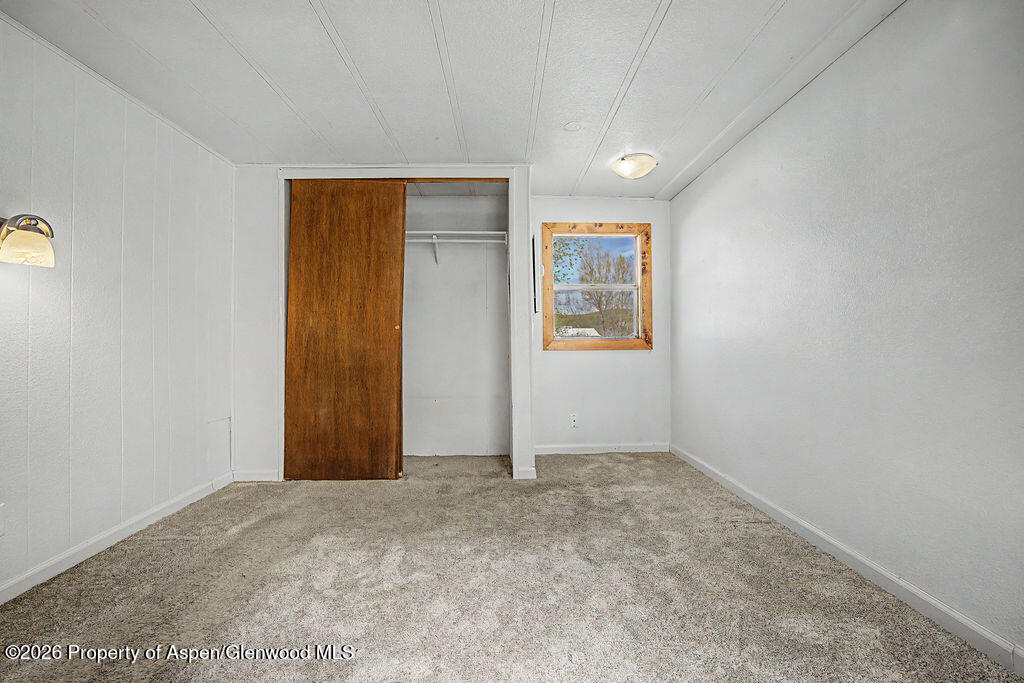 2182 Birch Place Craig CO 81625