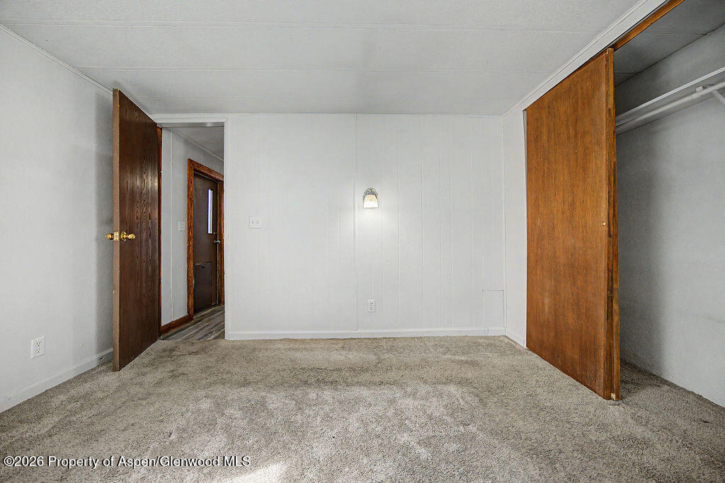 2182 Birch Place Craig CO 81625