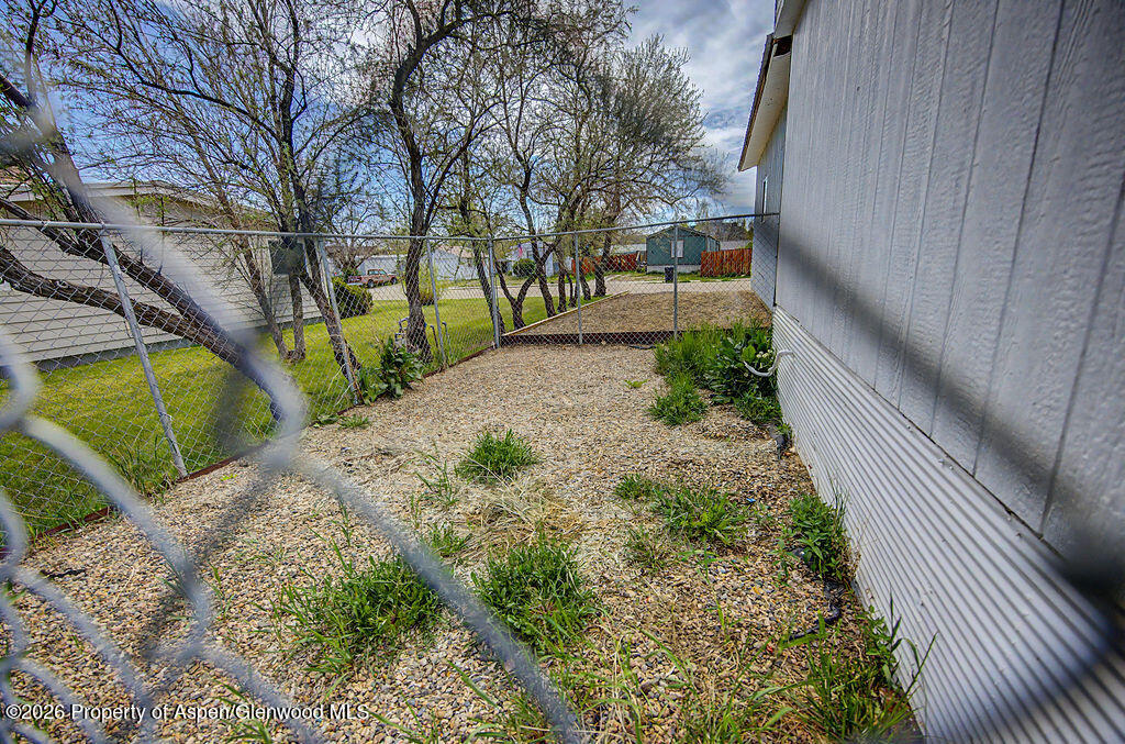2182 Birch Place Craig CO 81625