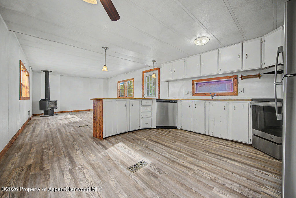 2182 Birch Place Craig CO 81625