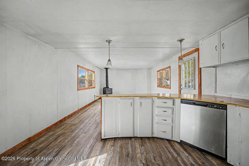 2182 Birch Place Craig CO 81625