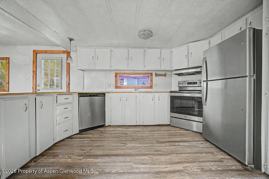 2182 Birch Place Craig CO 81625
