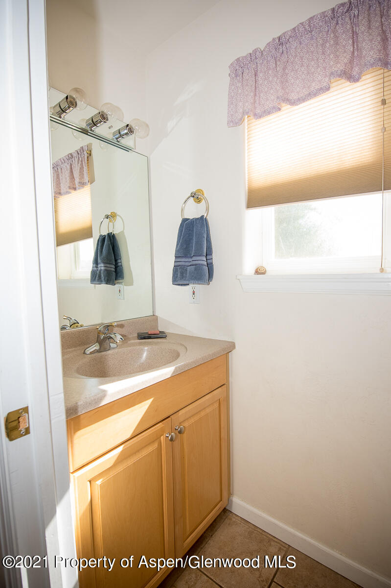 510 Orchard Circle Silt CO 81652