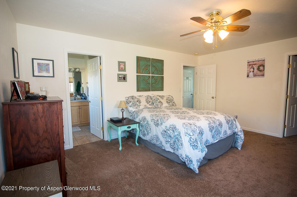 510 Orchard Circle Silt CO 81652