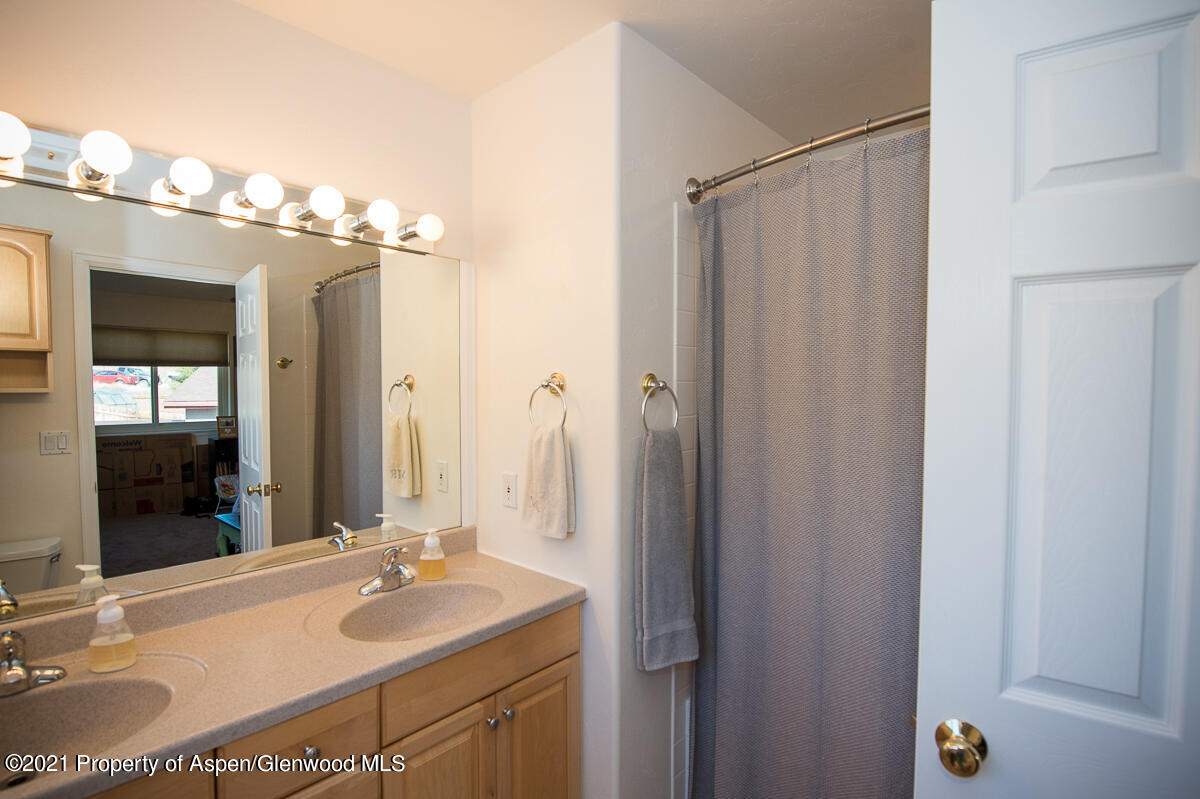 510 Orchard Circle Silt CO 81652