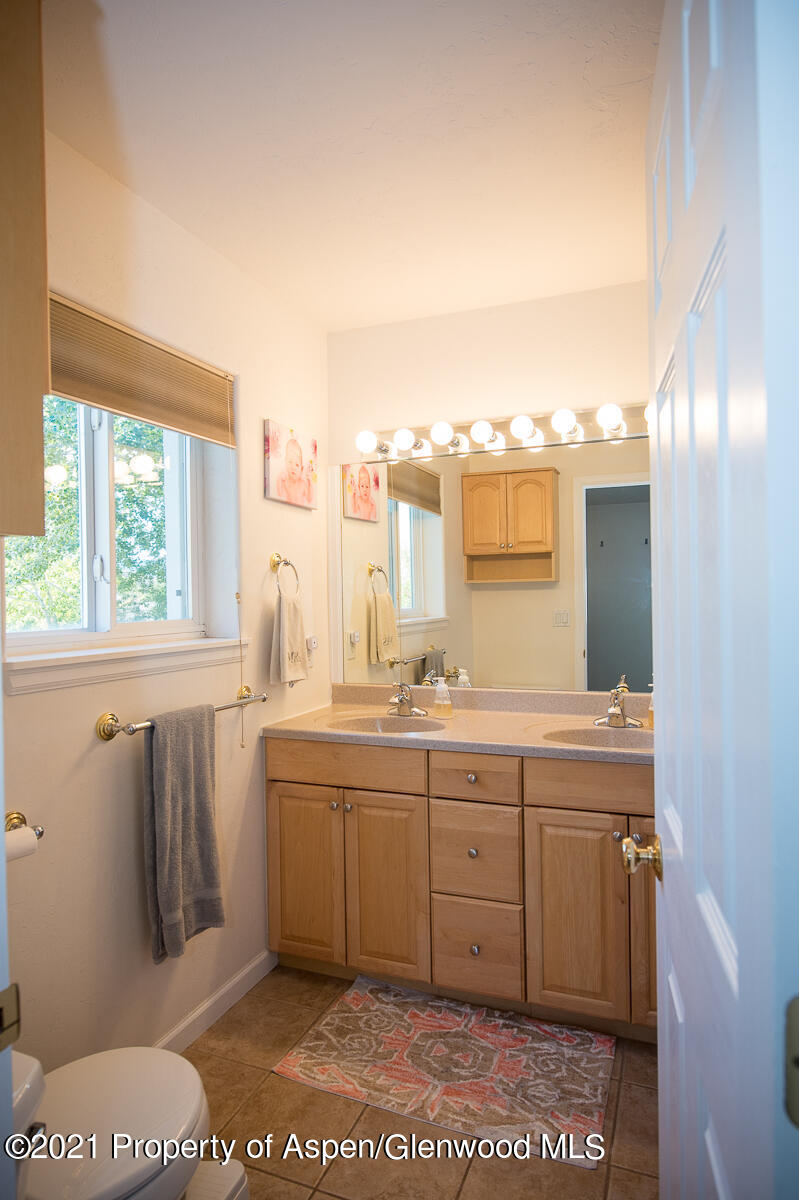 510 Orchard Circle Silt CO 81652