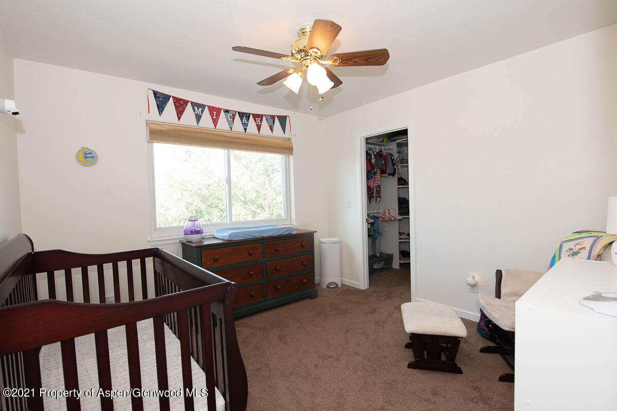 510 Orchard Circle Silt CO 81652