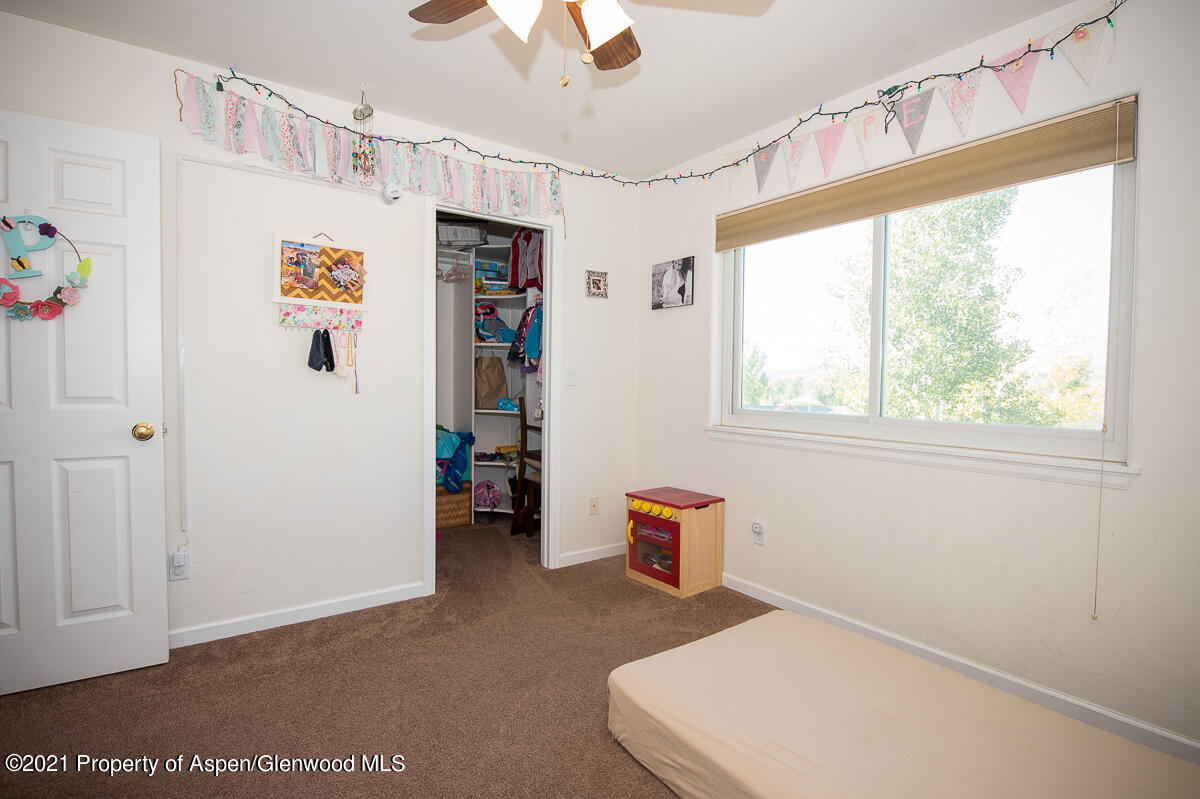 510 Orchard Circle Silt CO 81652