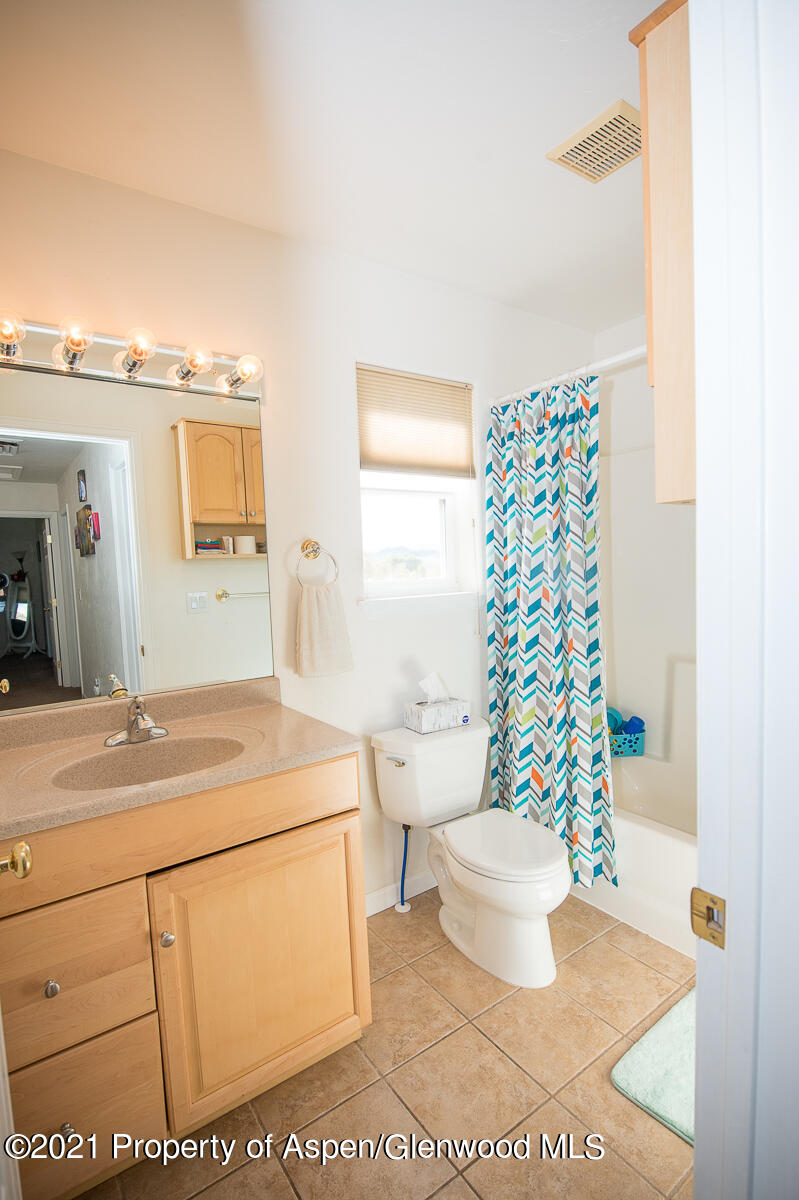 510 Orchard Circle Silt CO 81652
