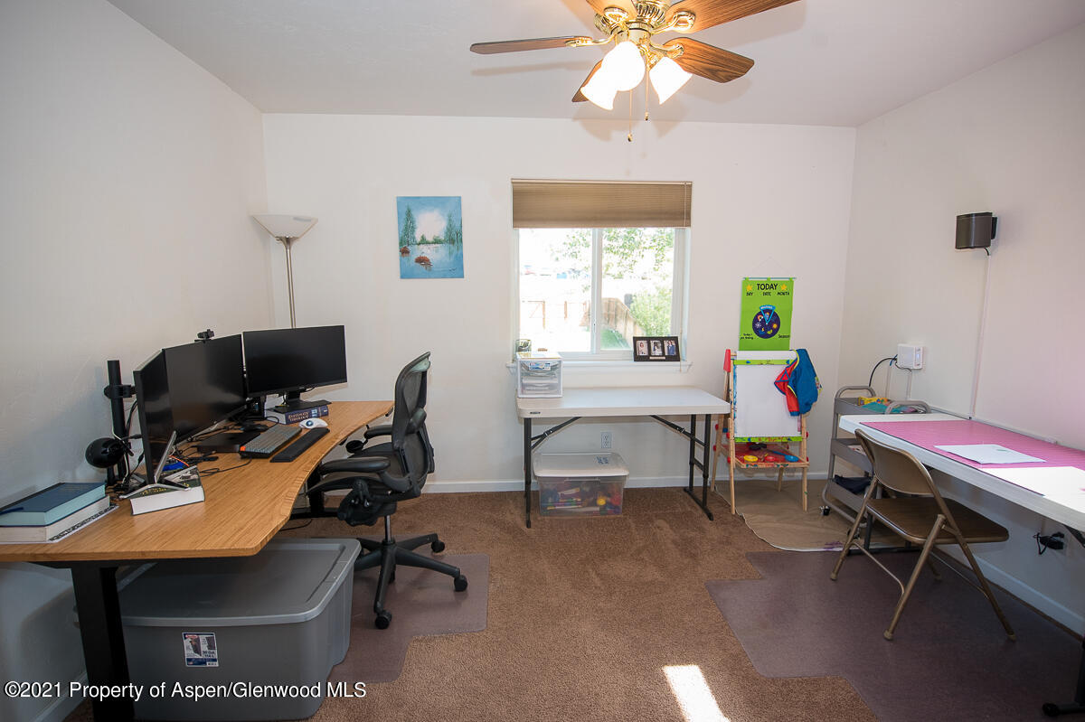 510 Orchard Circle Silt CO 81652