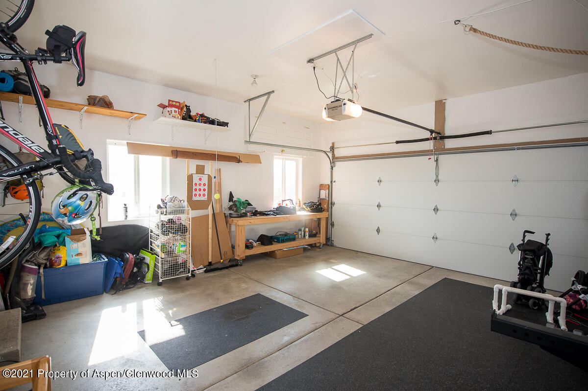 510 Orchard Circle Silt CO 81652