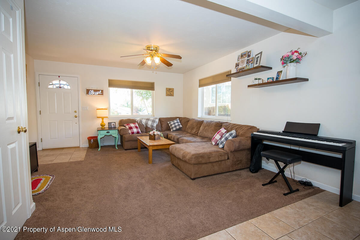 510 Orchard Circle Silt CO 81652