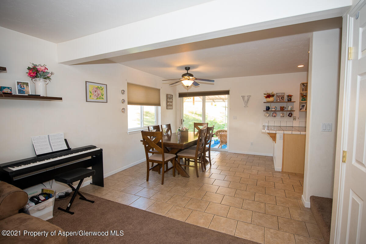 510 Orchard Circle Silt CO 81652