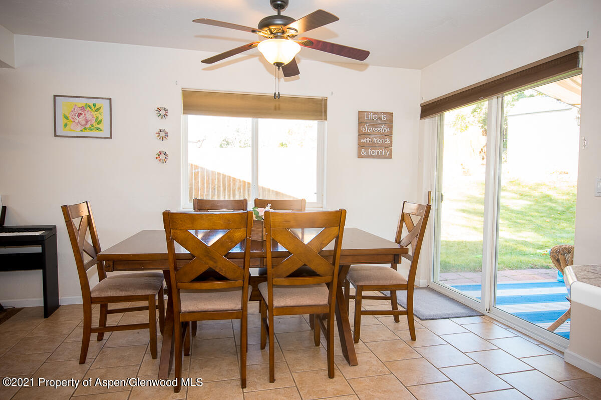 510 Orchard Circle Silt CO 81652