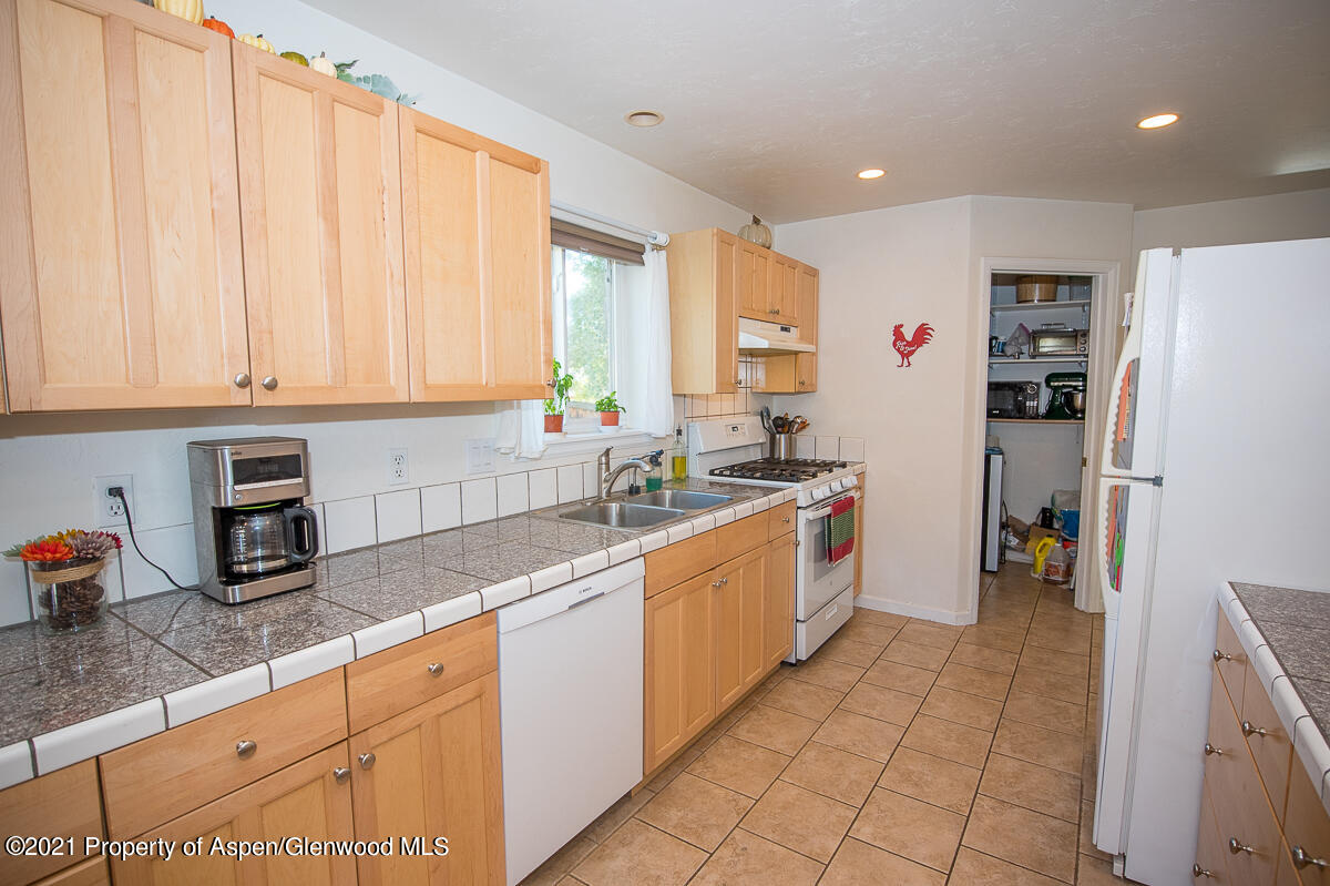 510 Orchard Circle Silt CO 81652
