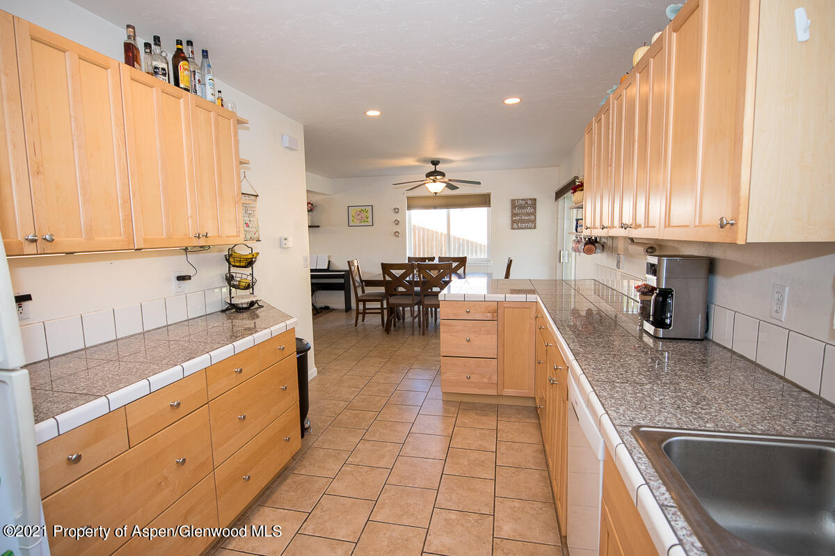 510 Orchard Circle Silt CO 81652