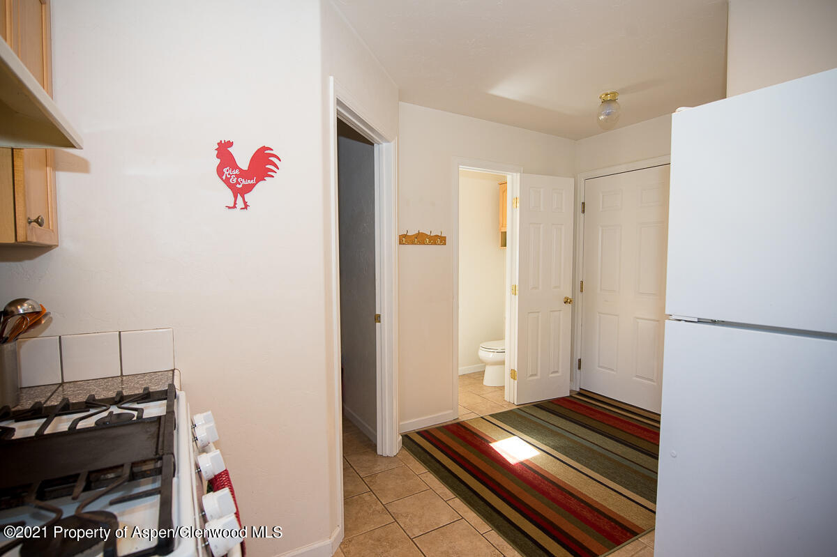 510 Orchard Circle Silt CO 81652