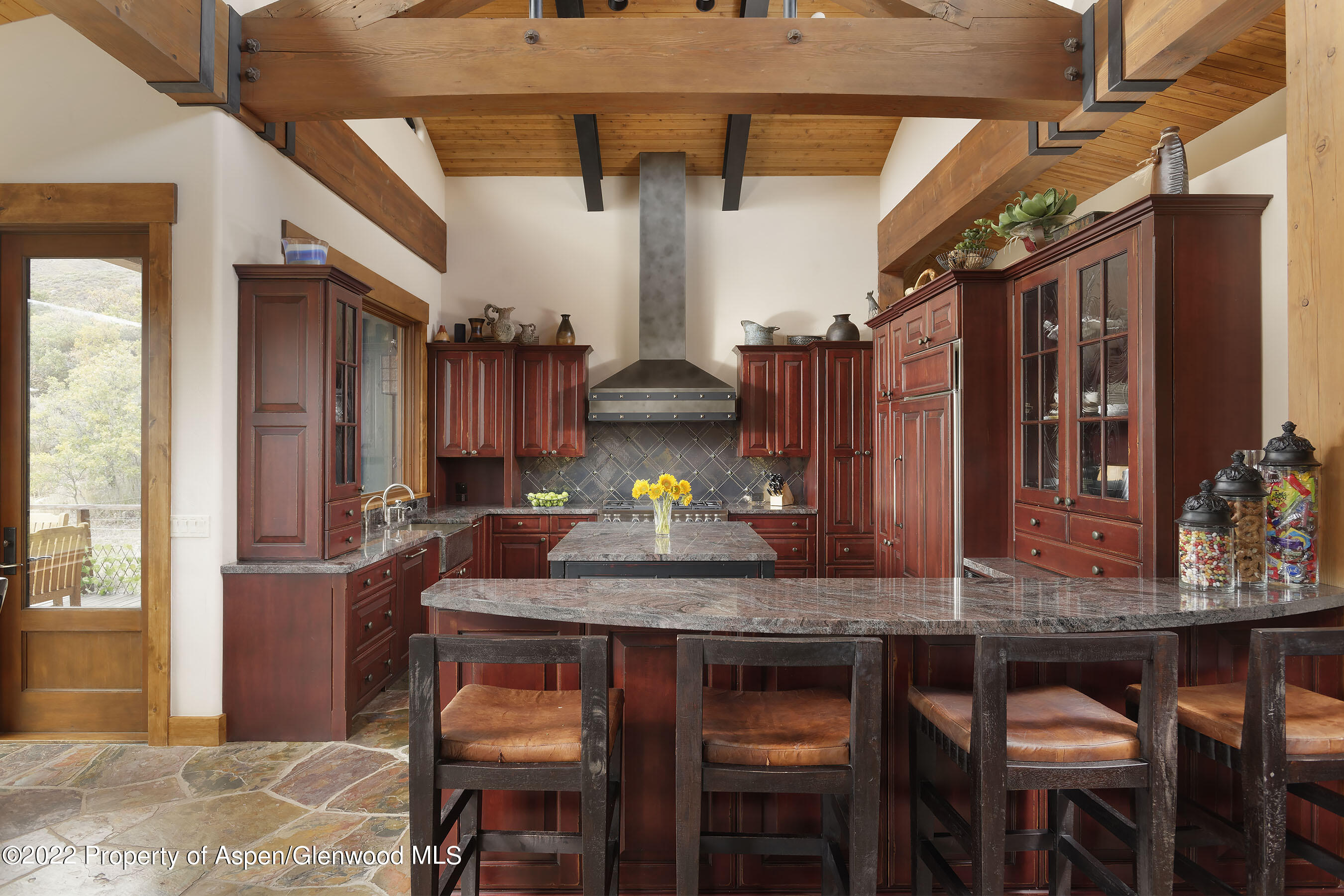300 Old Pond Way Snowmass CO 81654