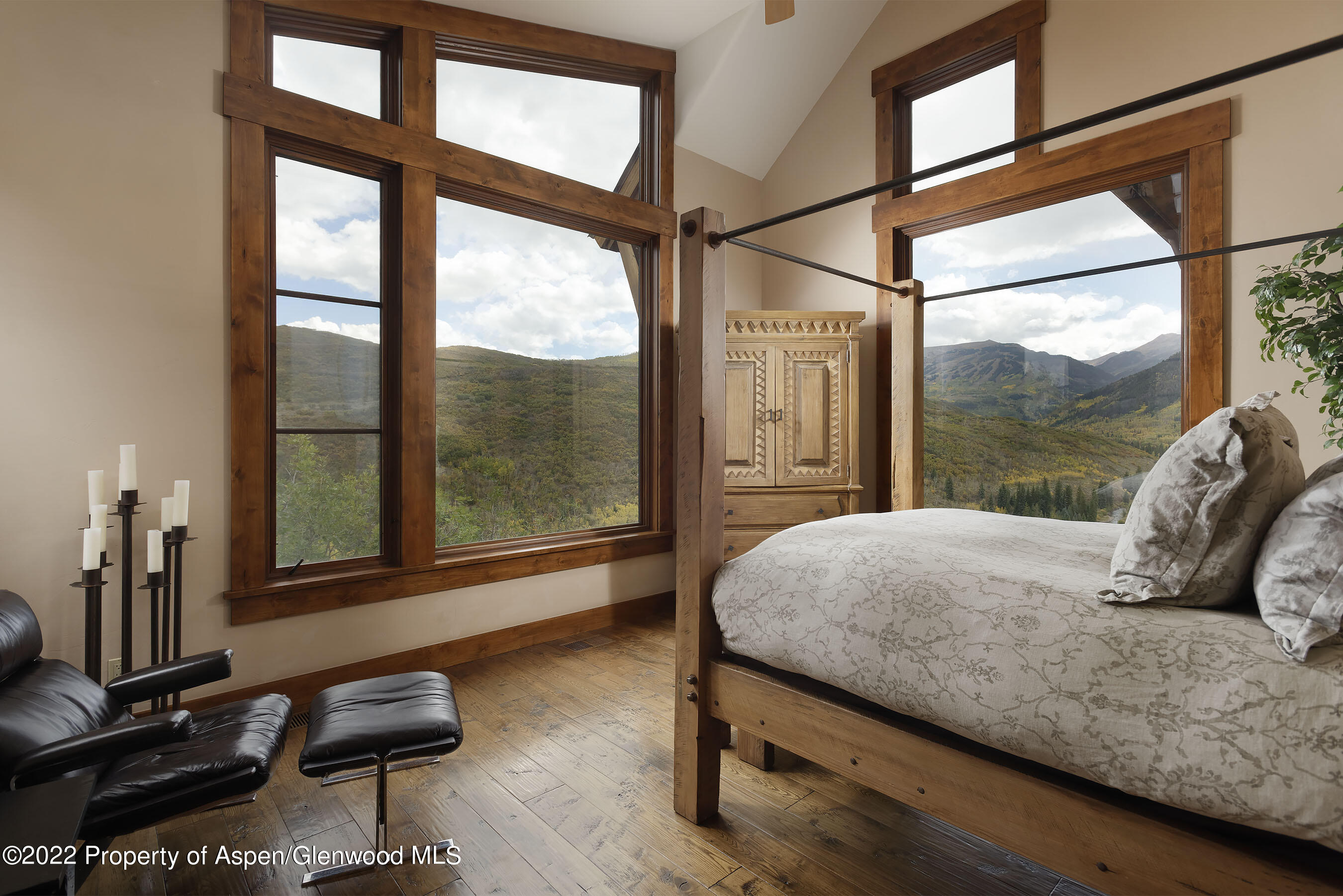 300 Old Pond Way Snowmass CO 81654