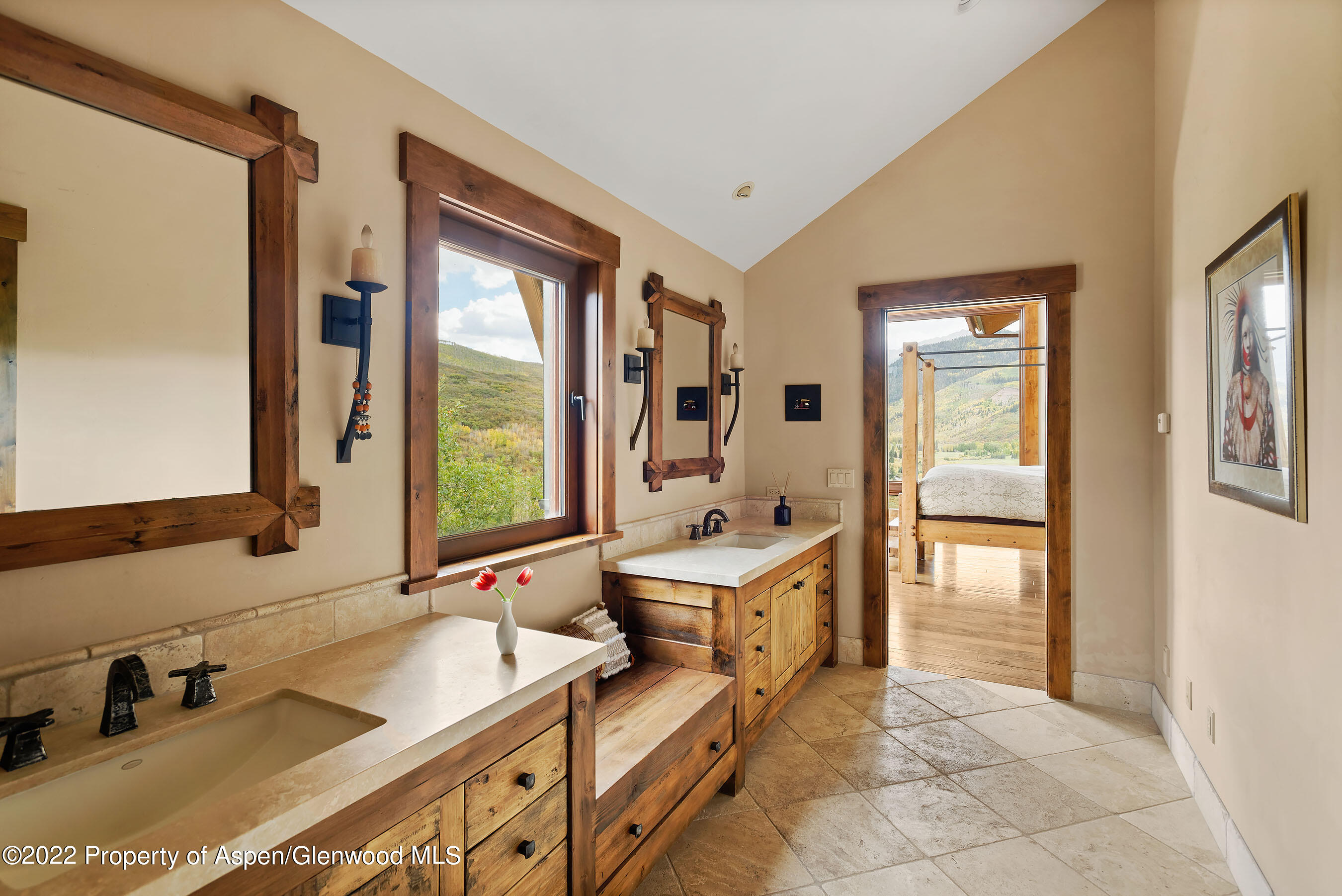 300 Old Pond Way Snowmass CO 81654