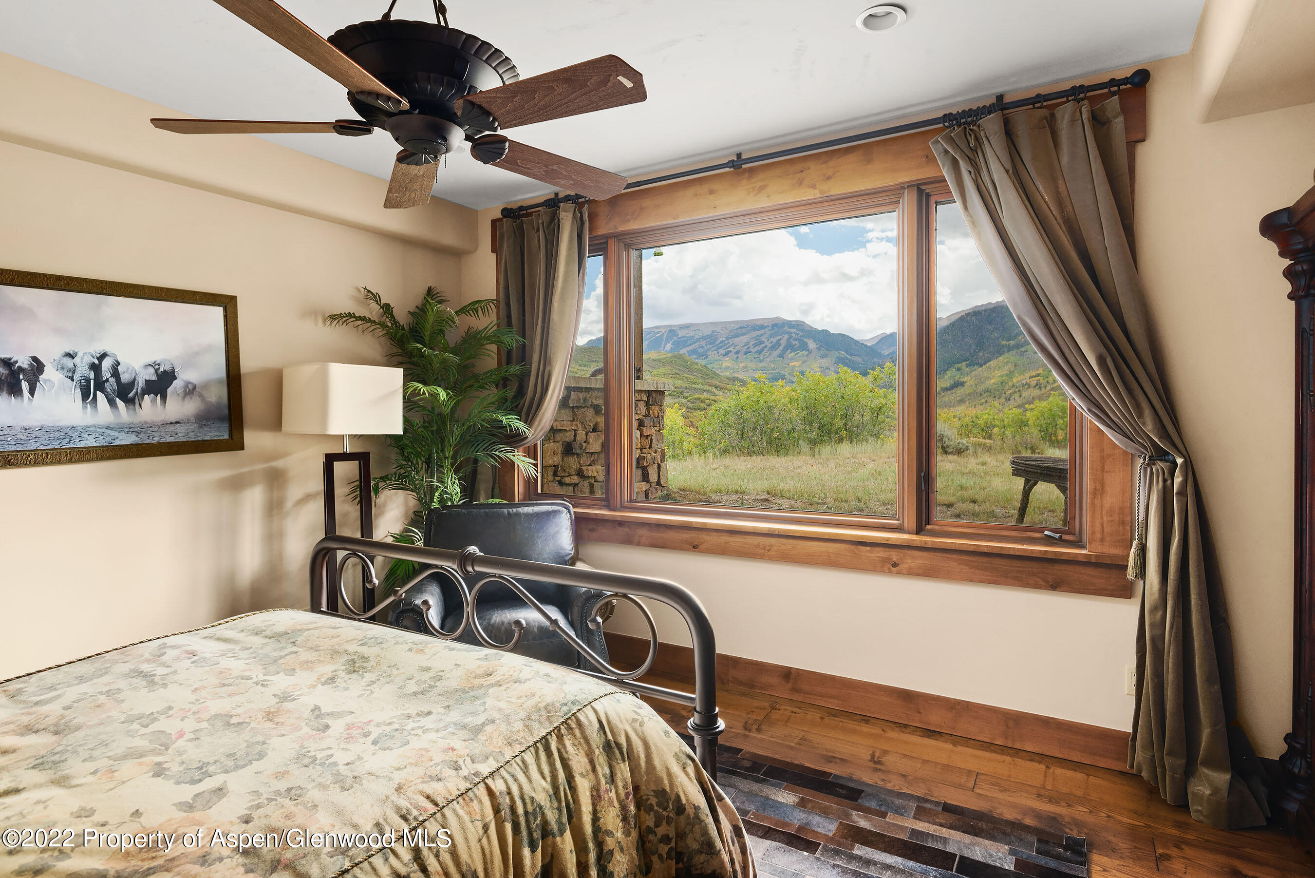300 Old Pond Way Snowmass CO 81654