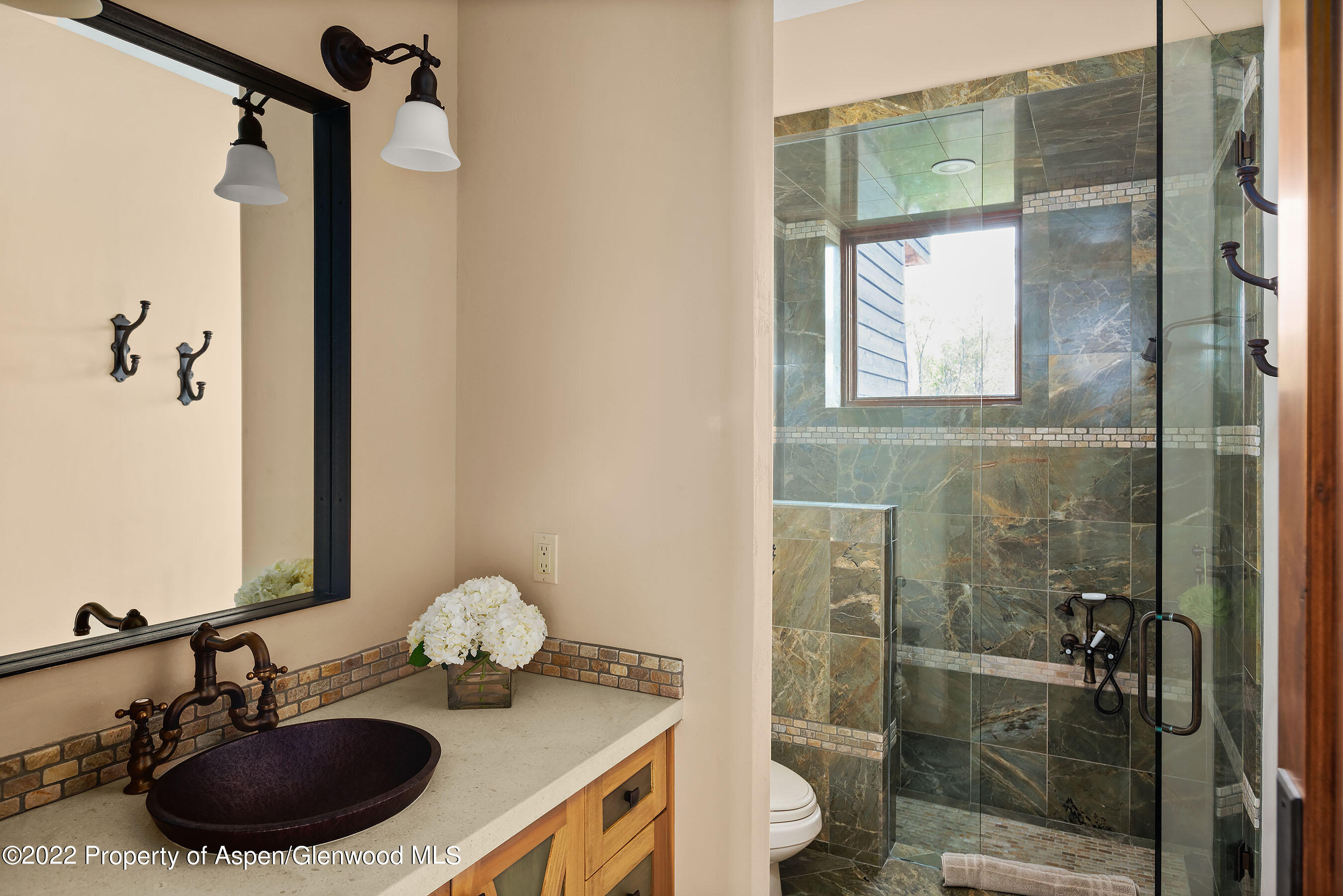 300 Old Pond Way Snowmass CO 81654