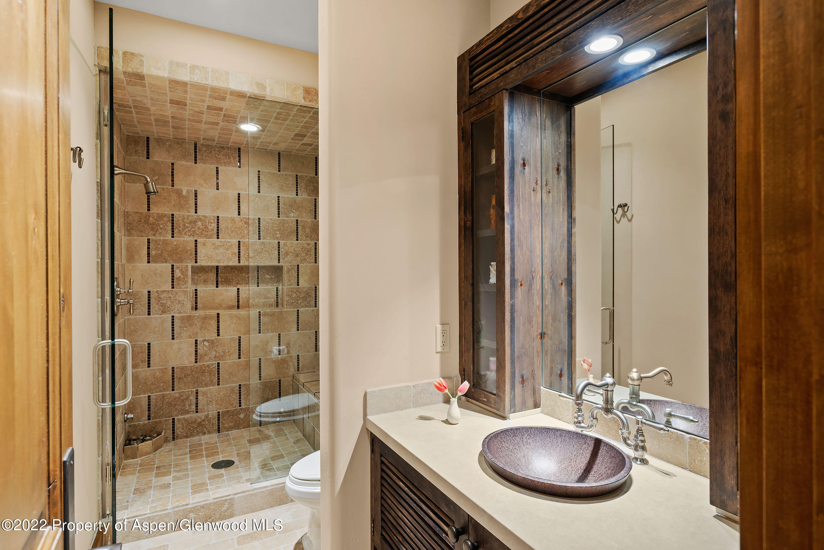 300 Old Pond Way Snowmass CO 81654