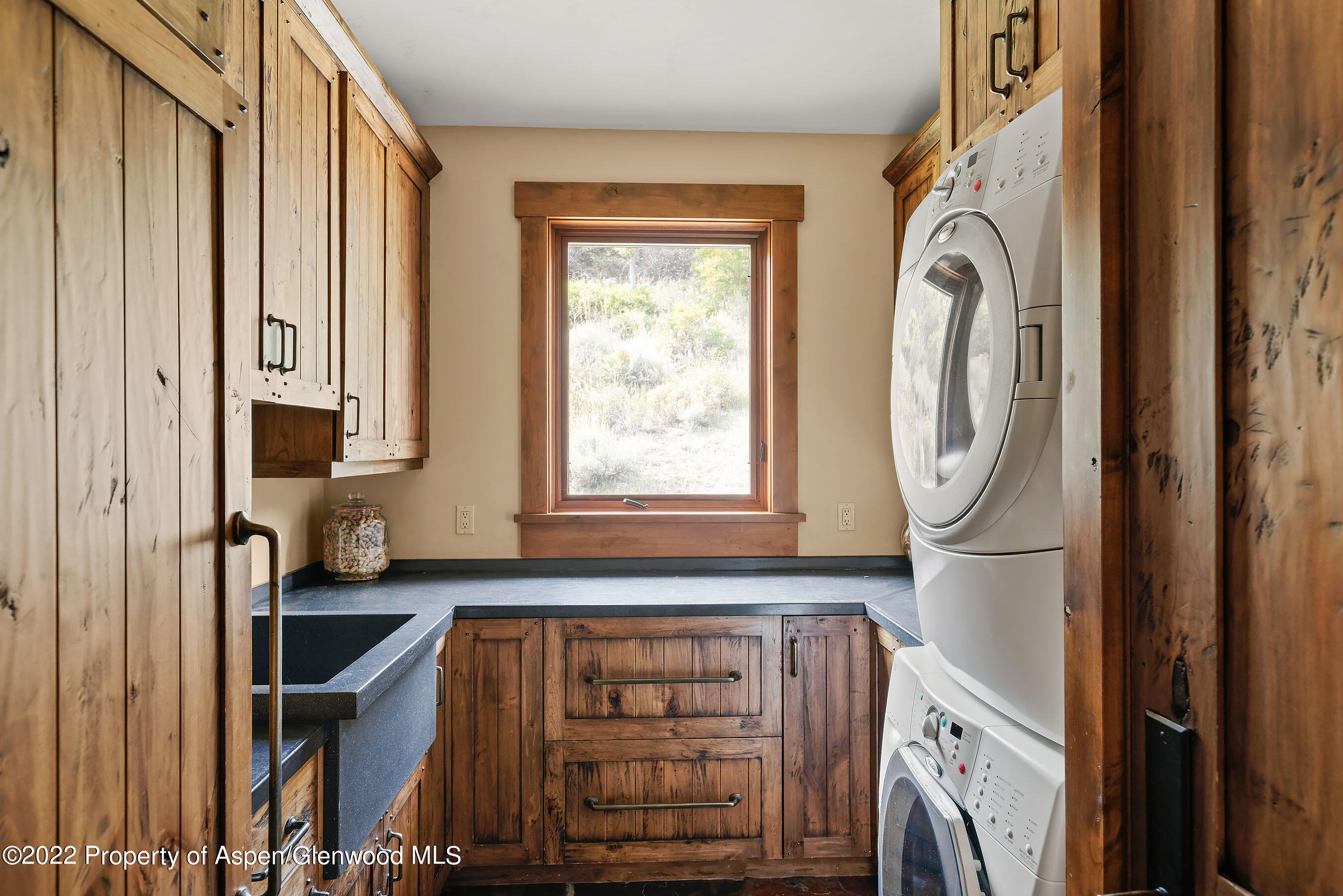 300 Old Pond Way Snowmass CO 81654