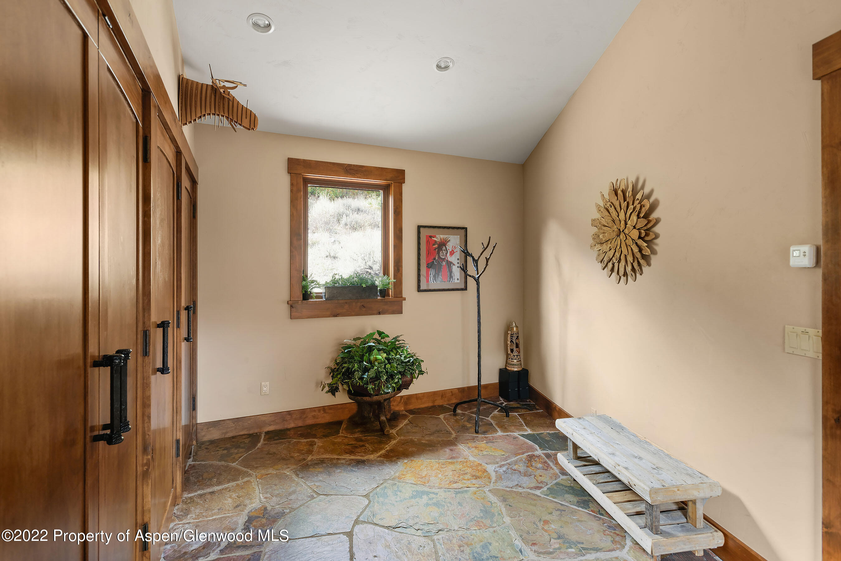 300 Old Pond Way Snowmass CO 81654