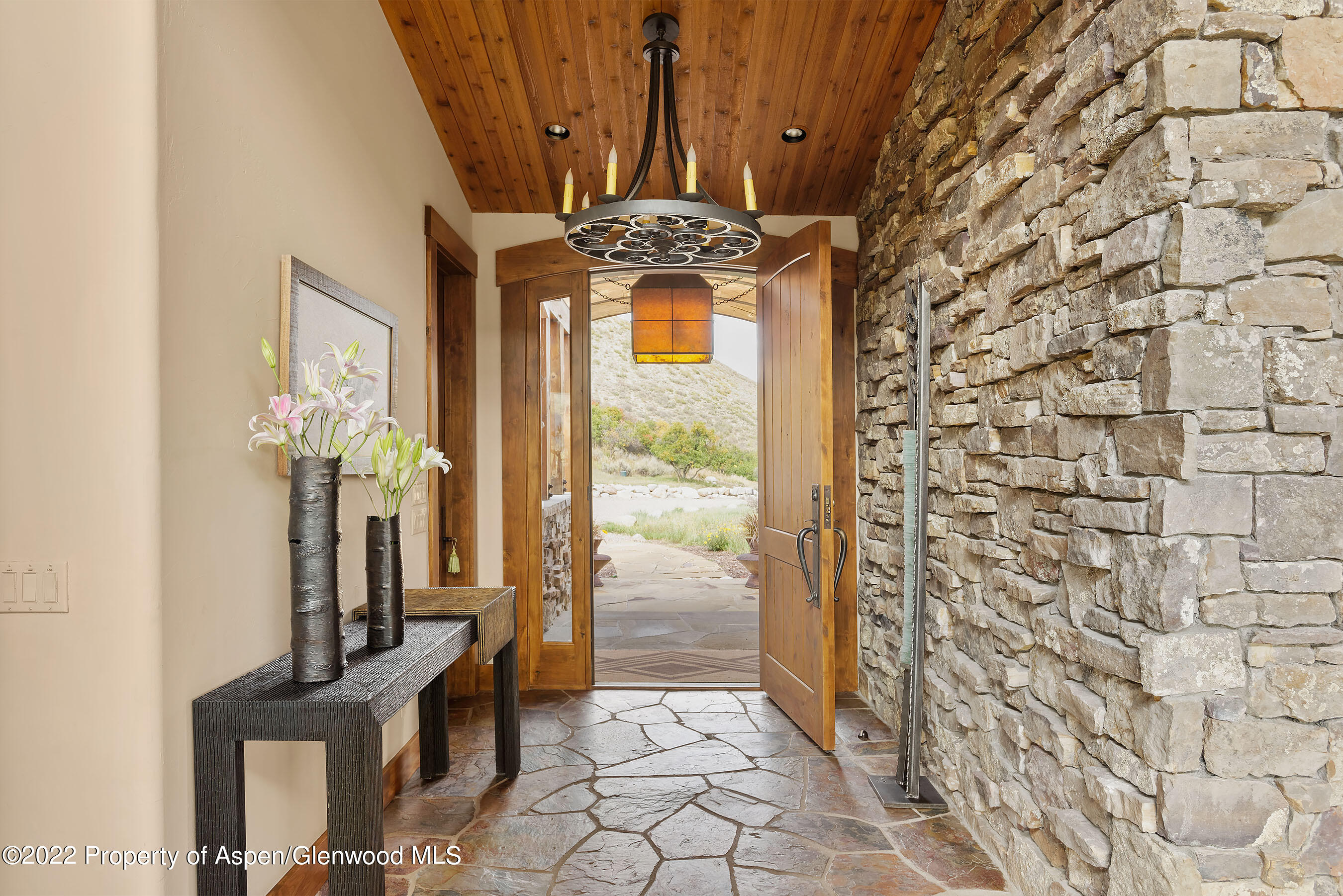 300 Old Pond Way Snowmass CO 81654