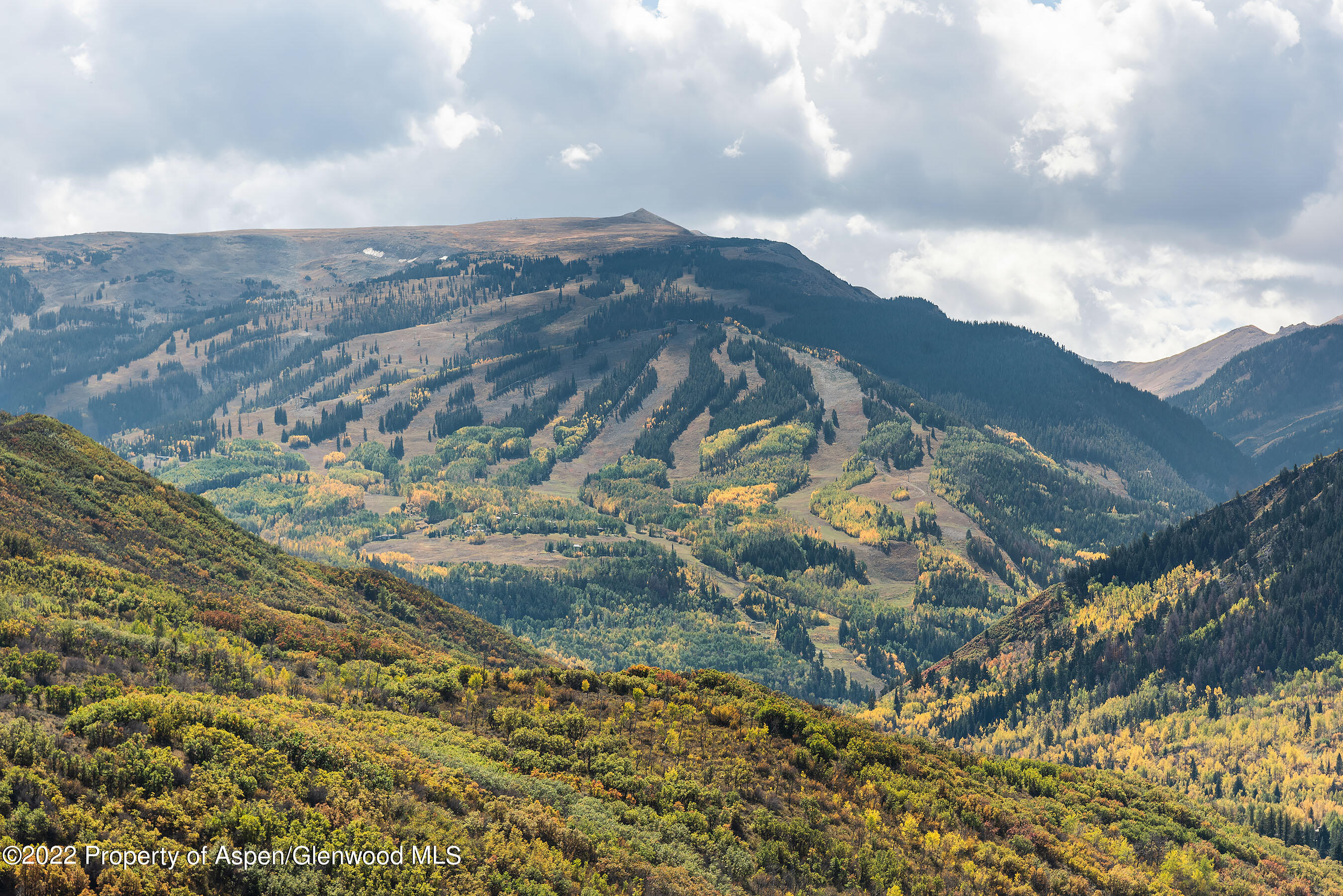 300 Old Pond Way Snowmass CO 81654