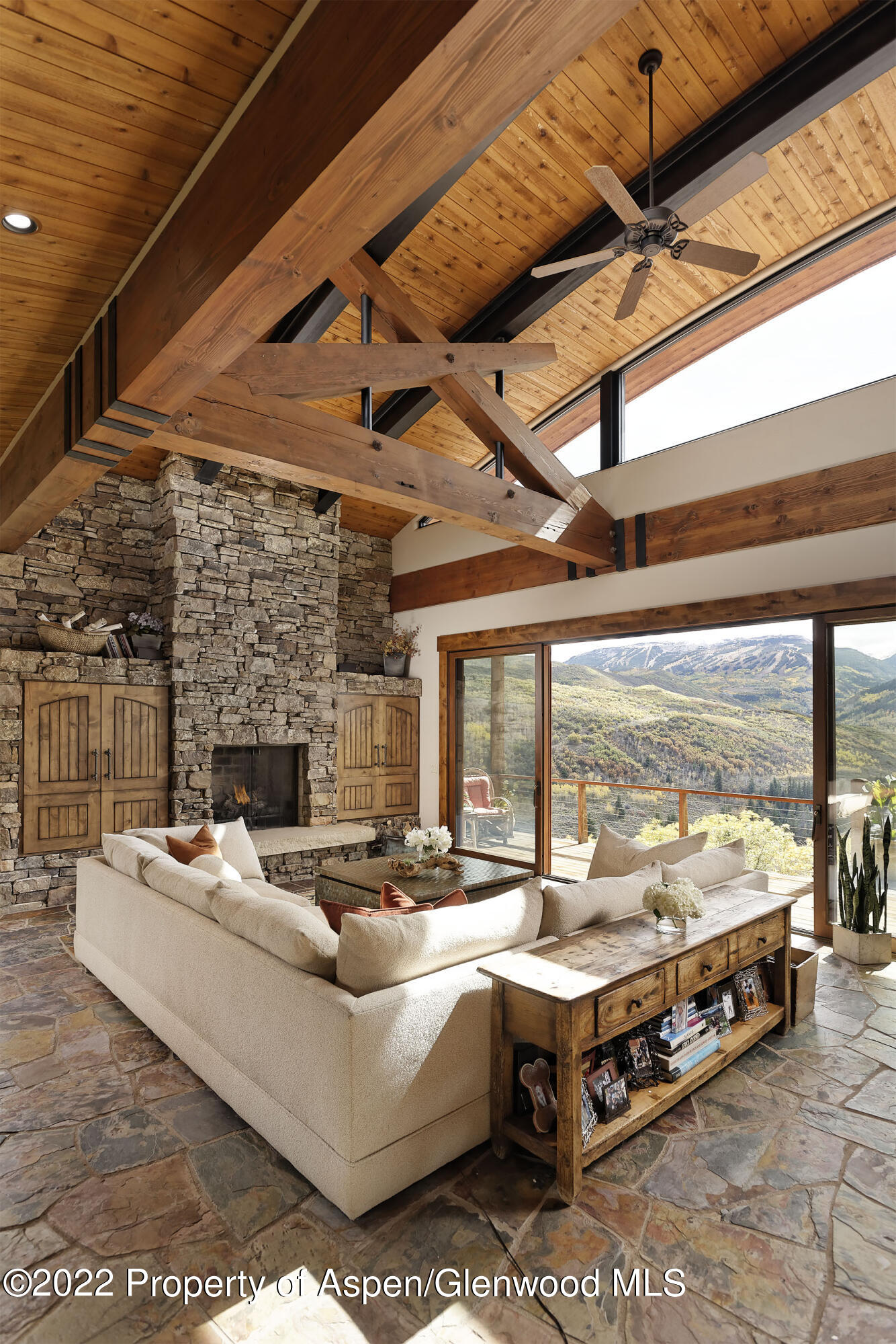 300 Old Pond Way Snowmass CO 81654