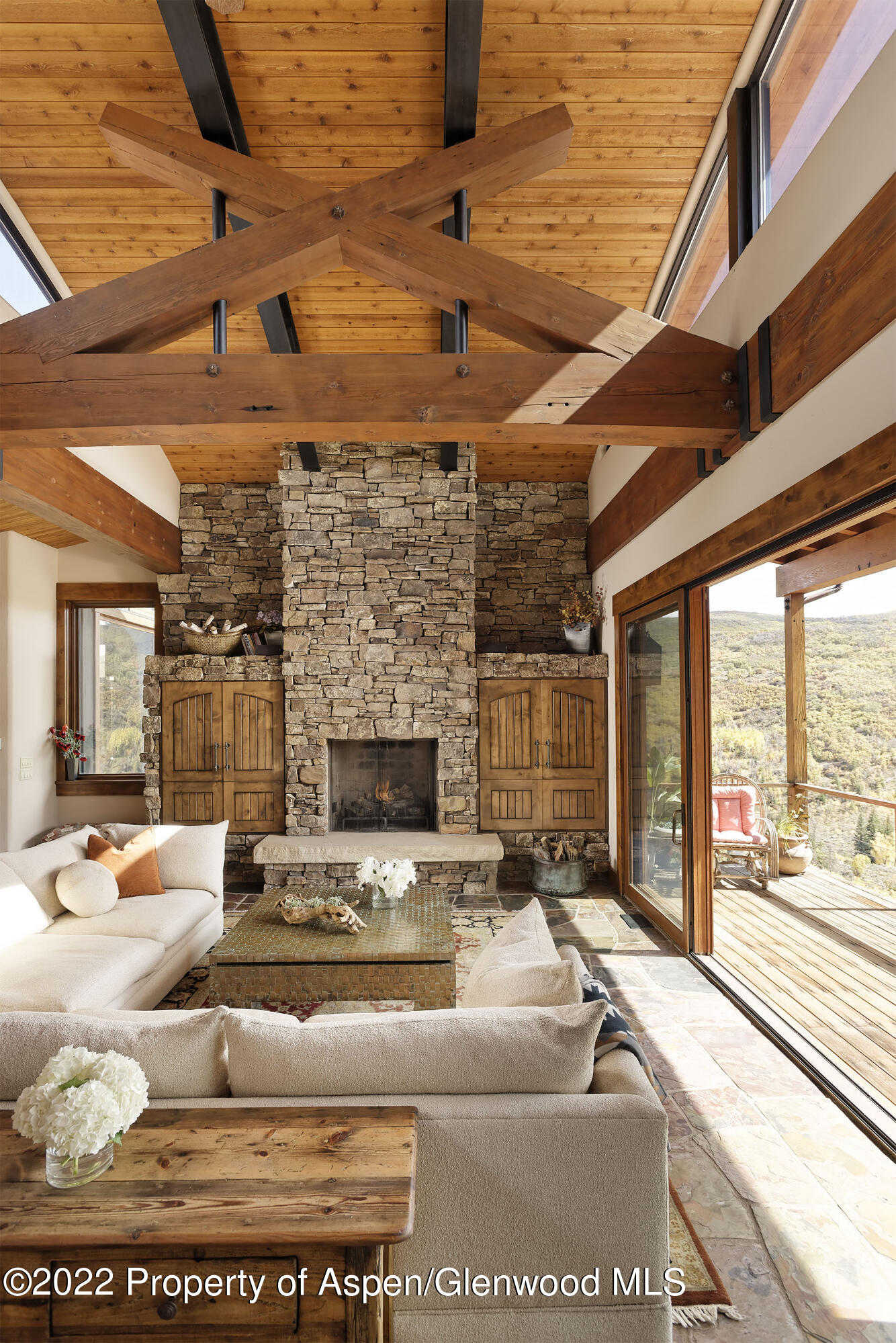 300 Old Pond Way Snowmass CO 81654