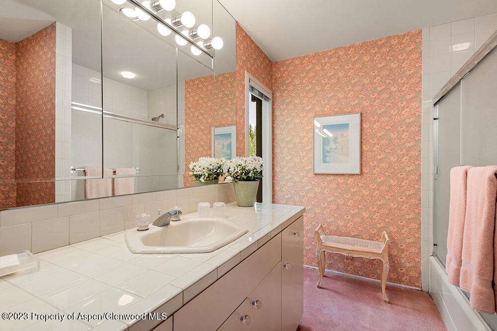 30 Smith Hill Way Woody Creek CO 81656