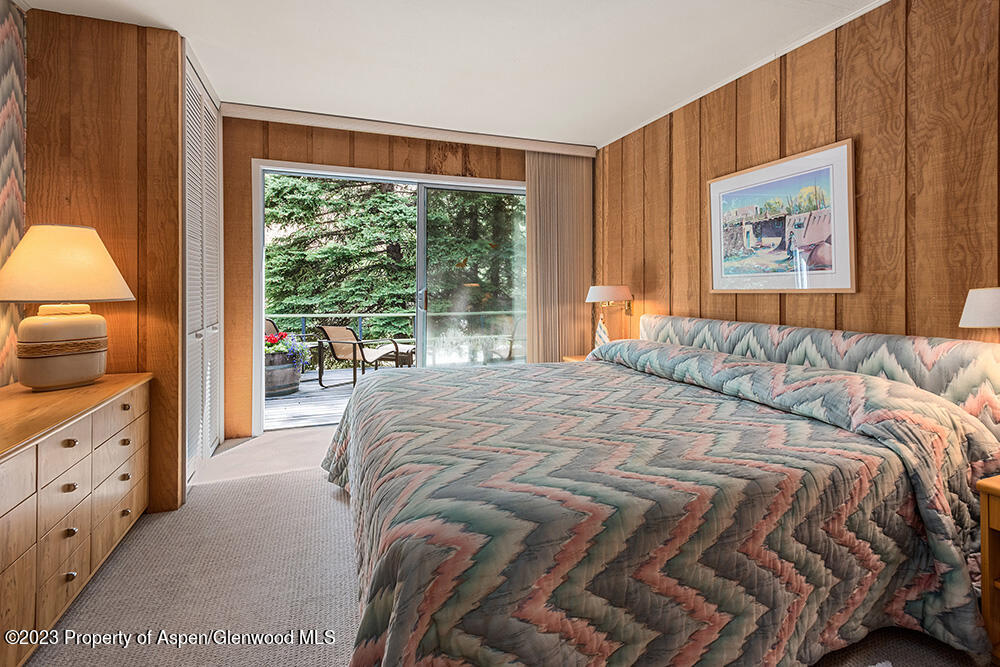 30 Smith Hill Way Woody Creek CO 81656