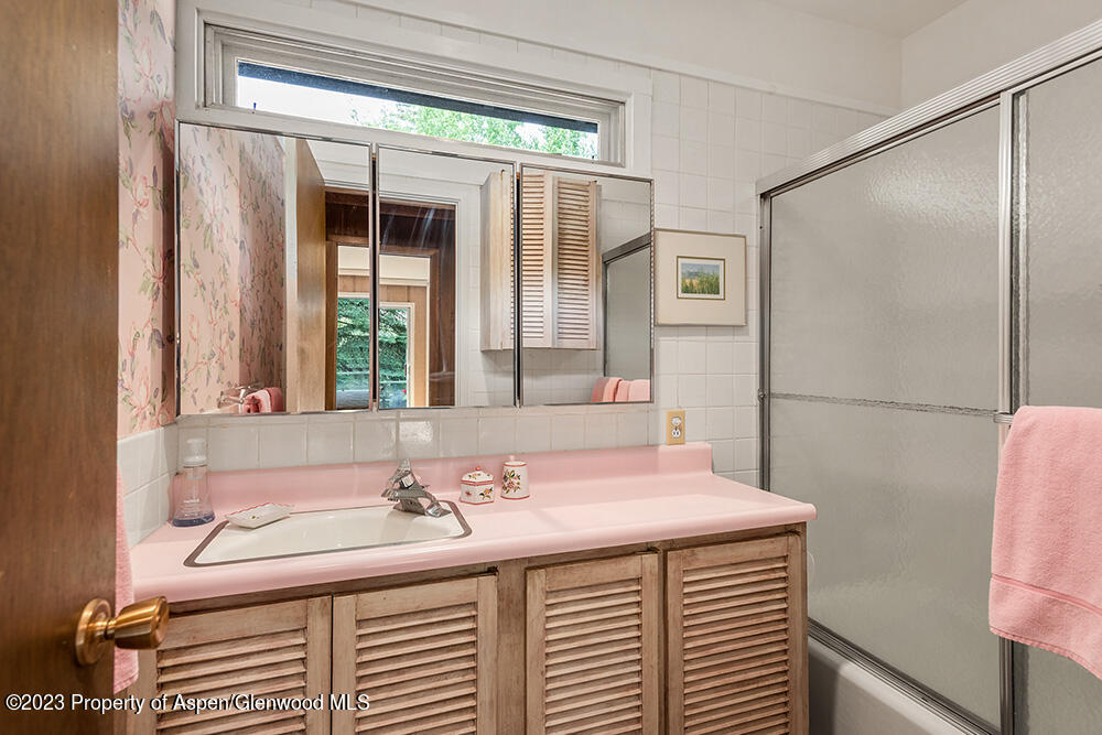 30 Smith Hill Way Woody Creek CO 81656