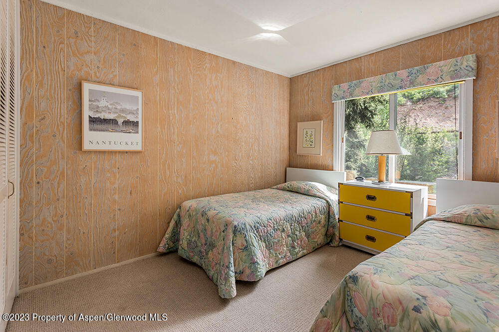 30 Smith Hill Way Woody Creek CO 81656